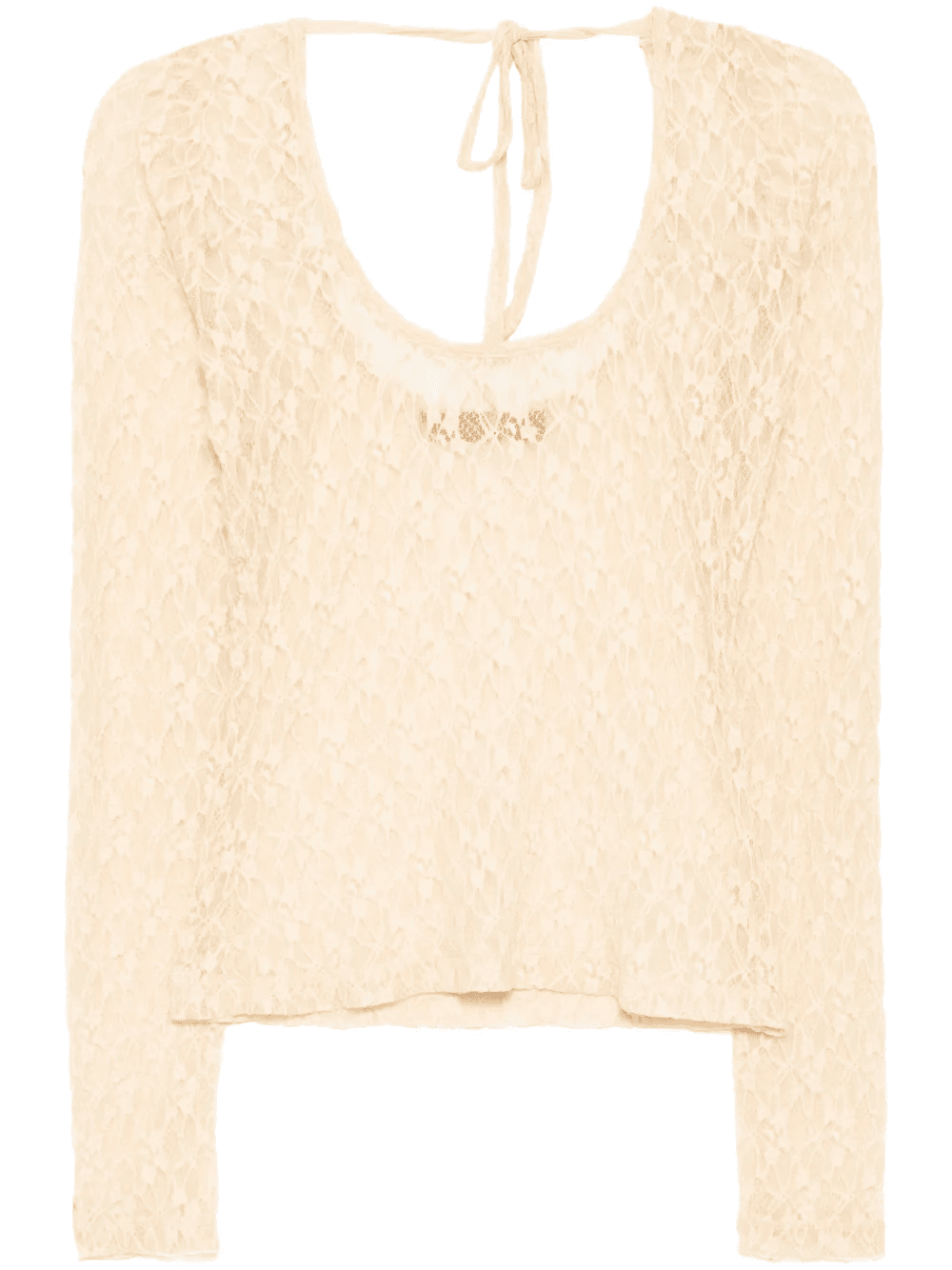 Hadley top - Image 1