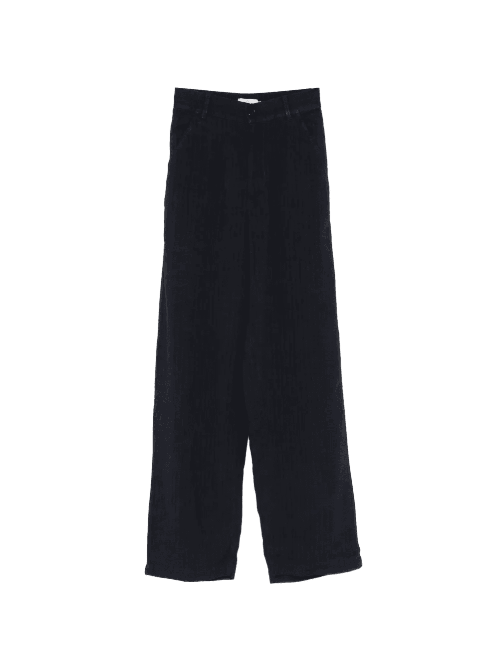 Ida Lisca trousers - Image 1