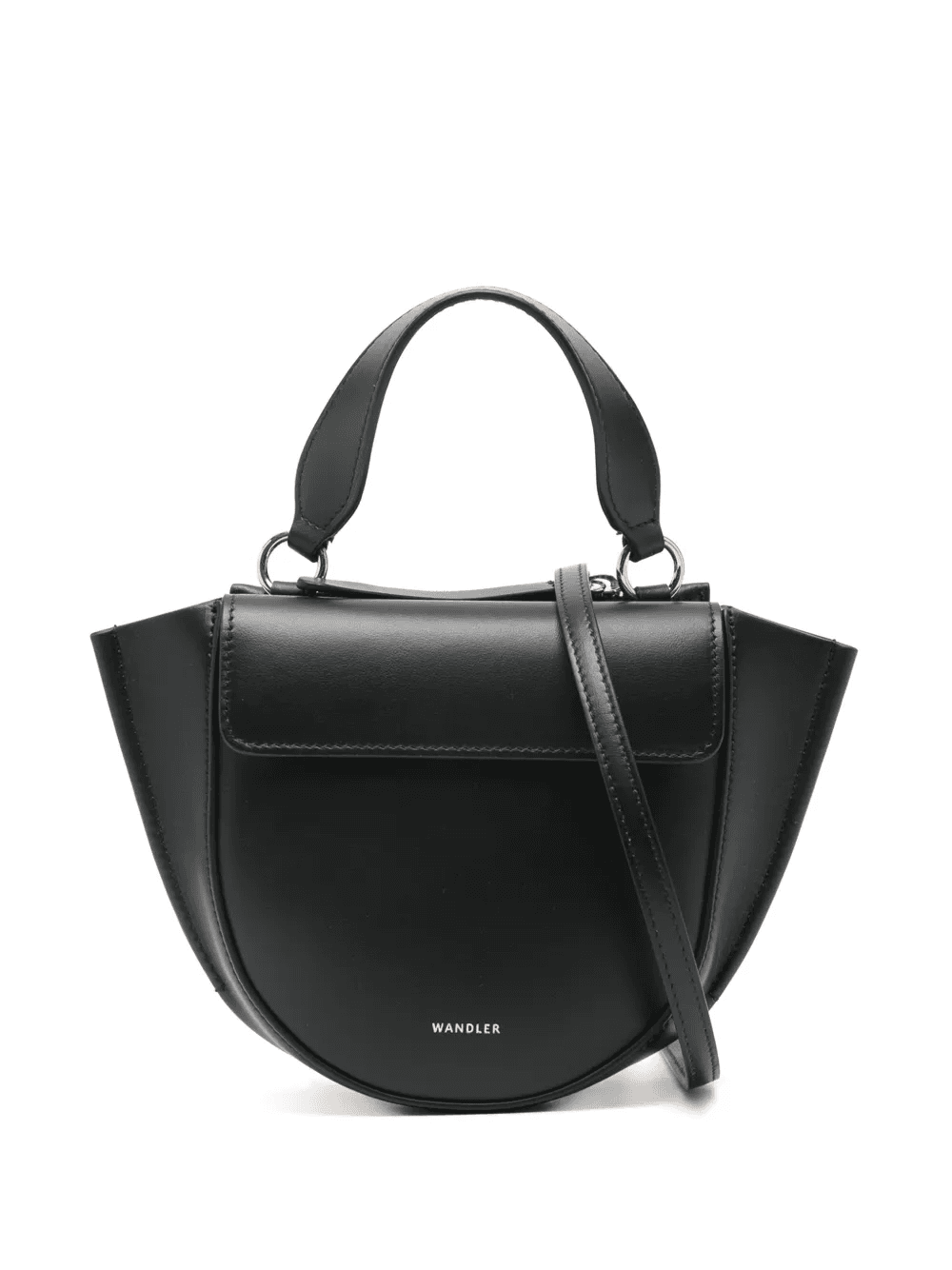 Hortensia Piccola tote bag - Image 1