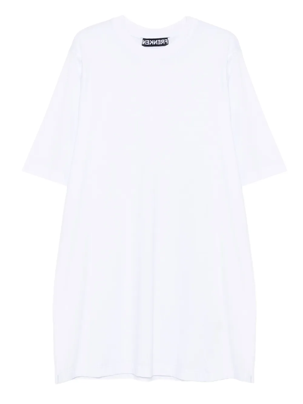 short-sleeve T-shirt - Image 1