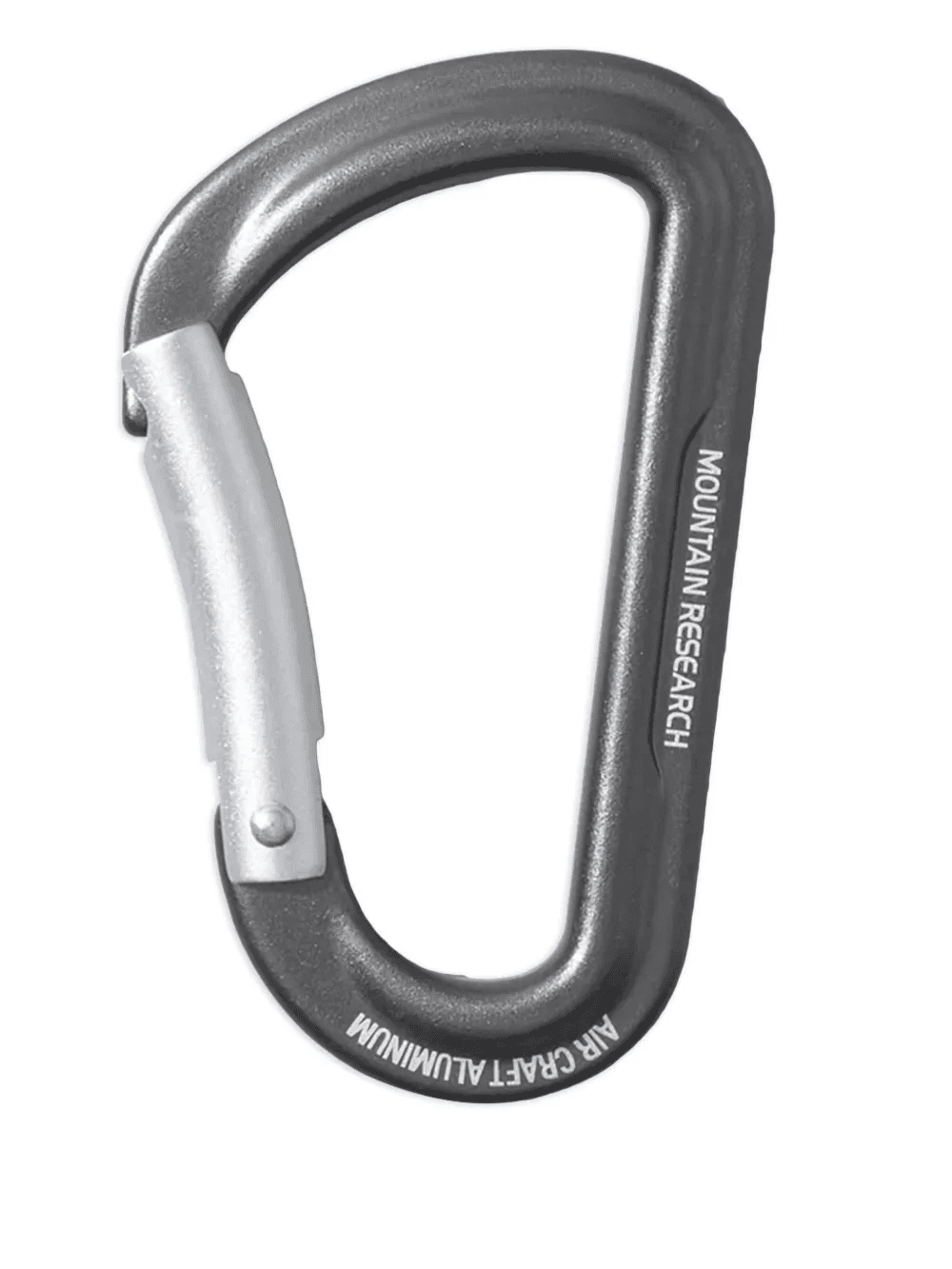engraved carabiners - Image 1