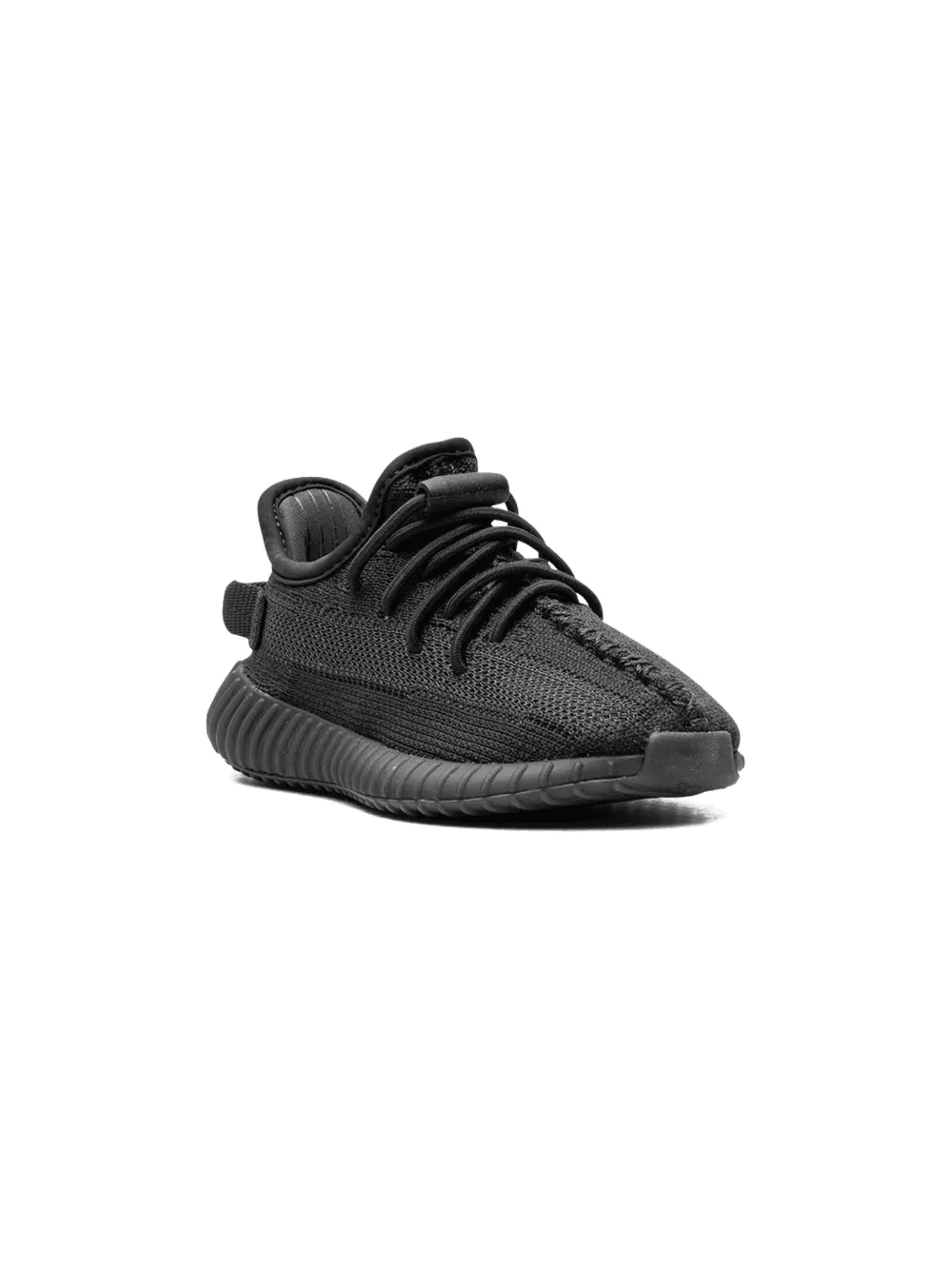 Boost 350 V2 "Onyx" sneakers - Image 1
