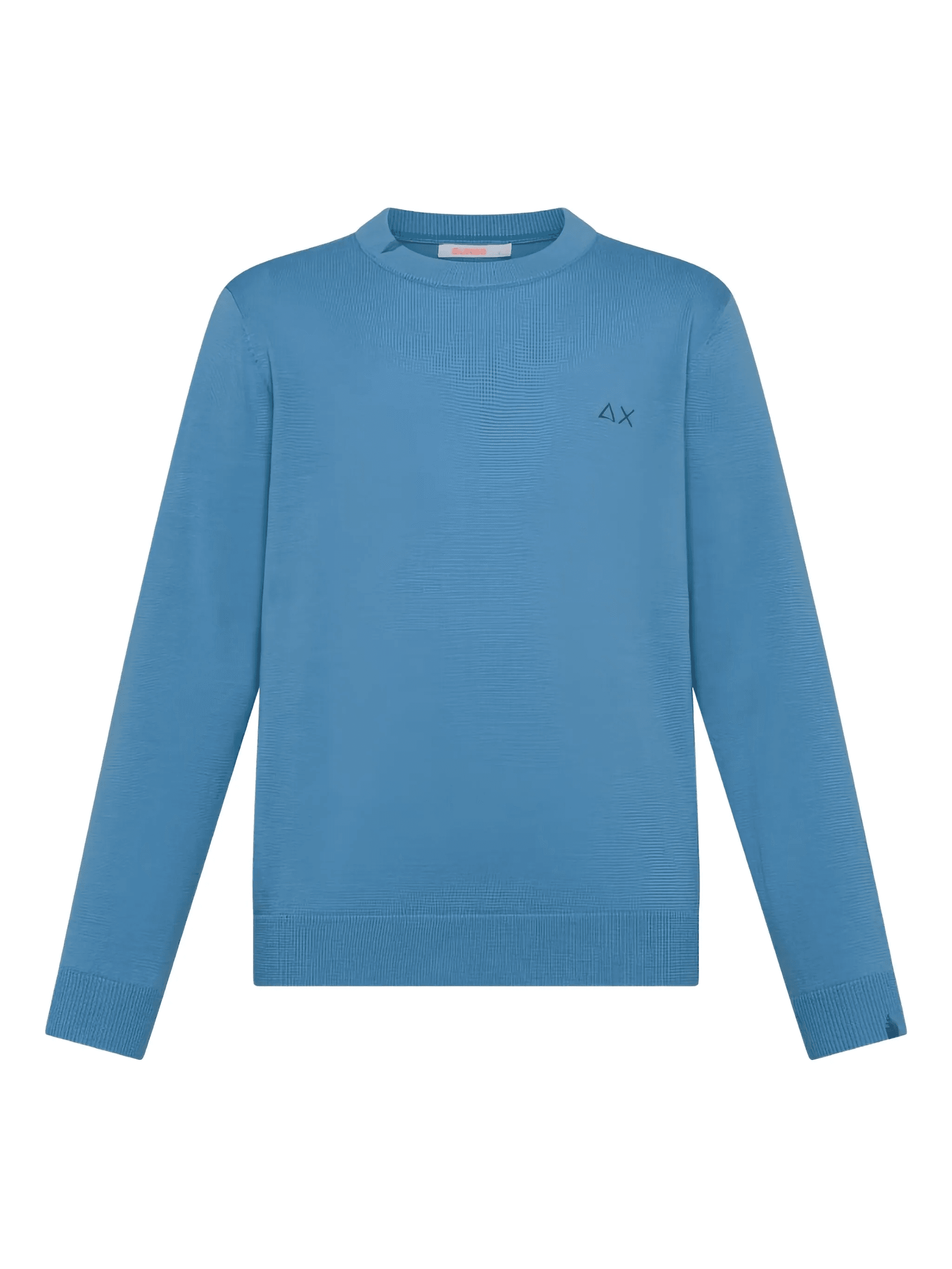 cotton T-shirt - Image 1