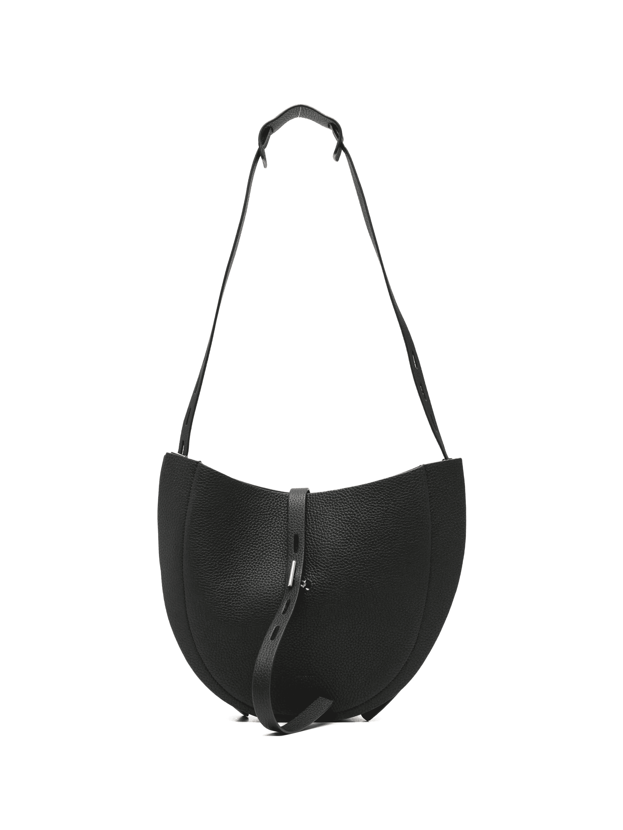 Lizzie shoulder bag - Image 1