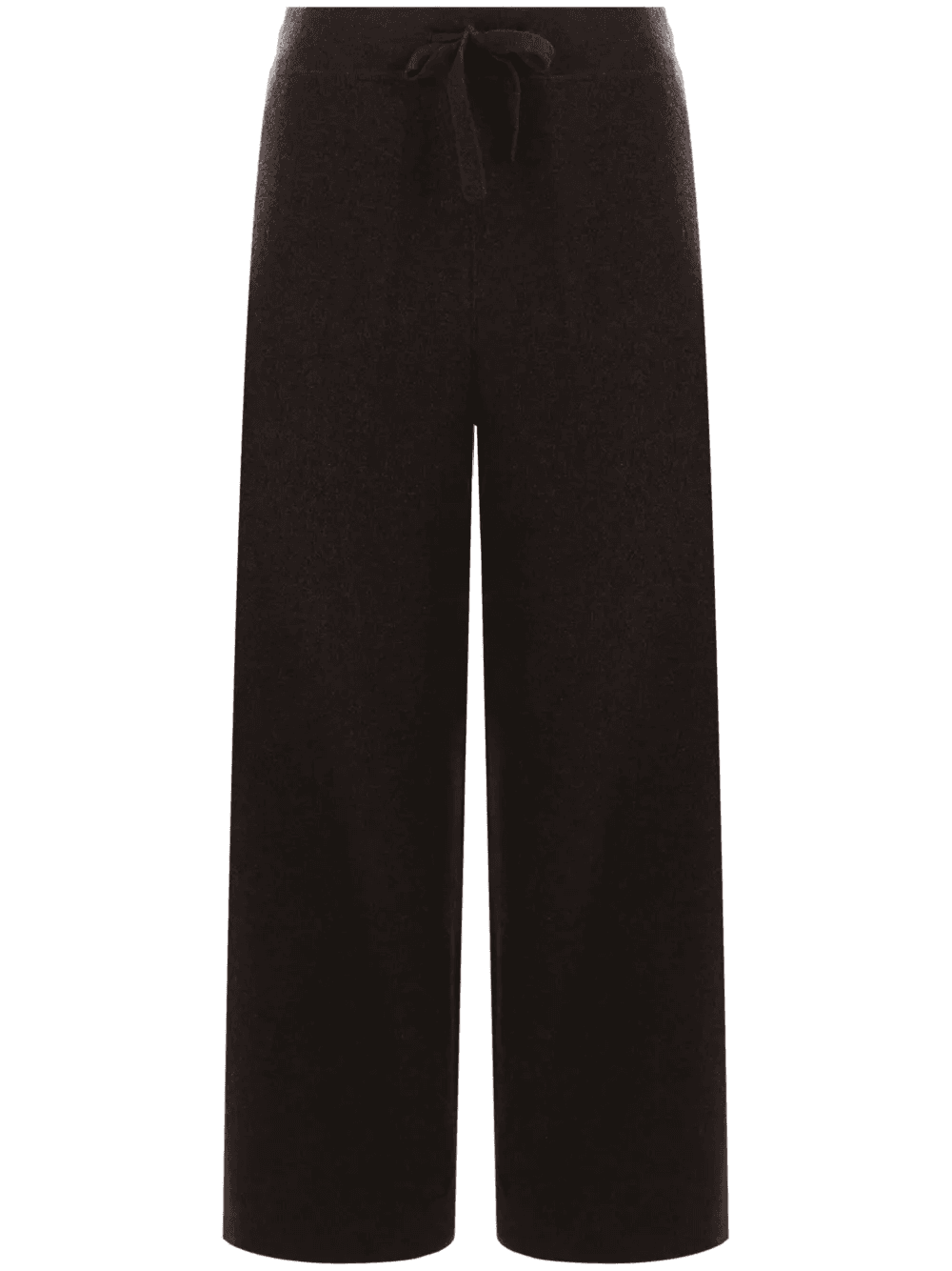 Suria trousers - Image 1