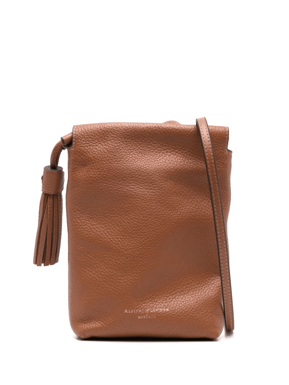 Hudson cross body bag - Image 1