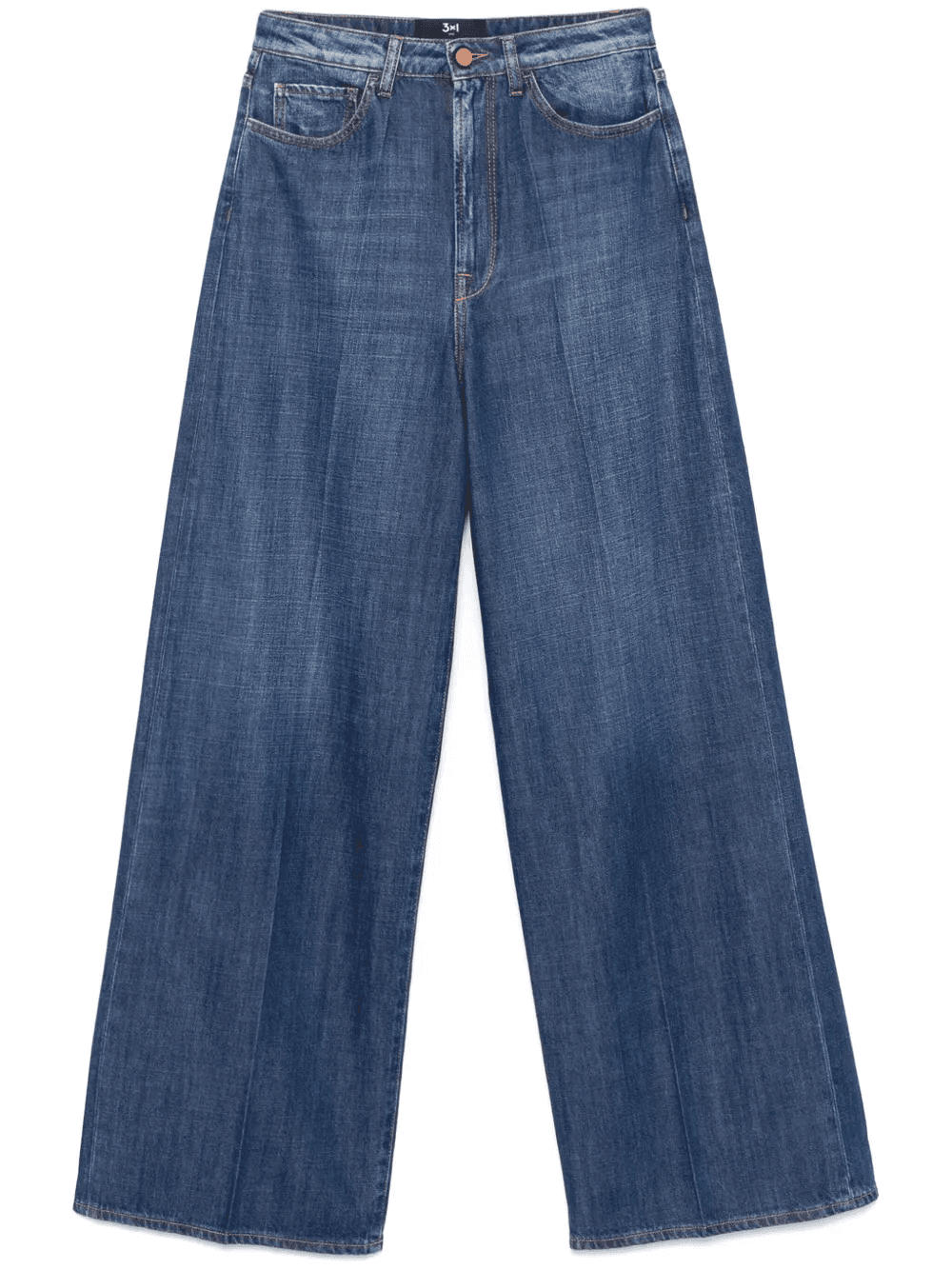 Flip jeans - Image 1