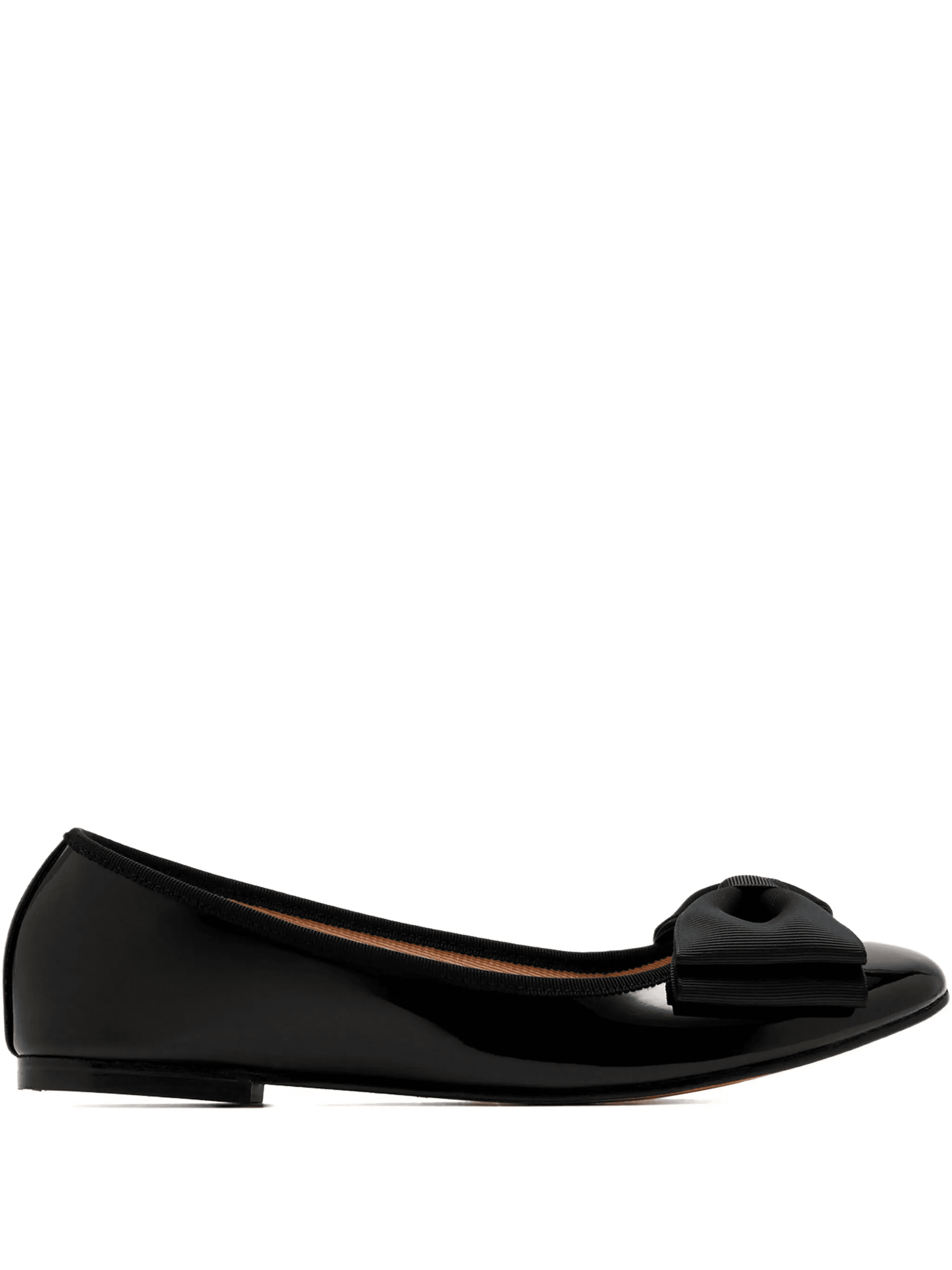Eugenie ballet flats - Image 1