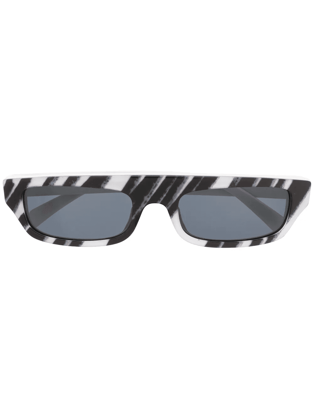 047/S sunglasses - Image 1