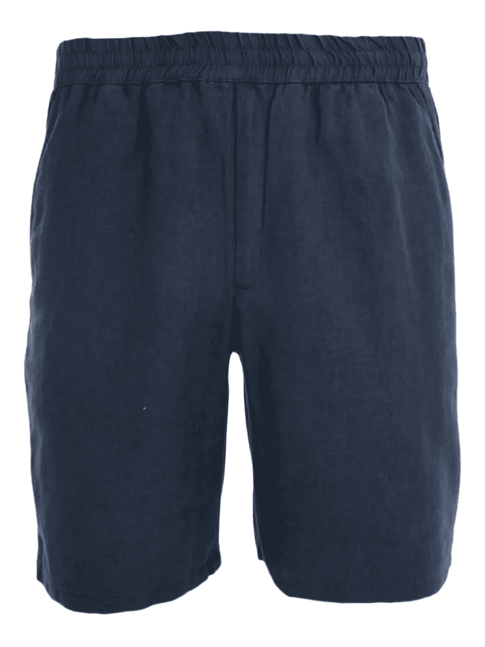 Edmund shorts - Image 1