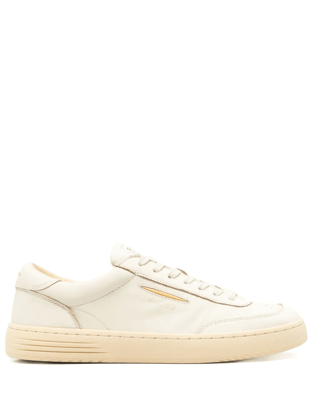 Lido sneakers - Image 1
