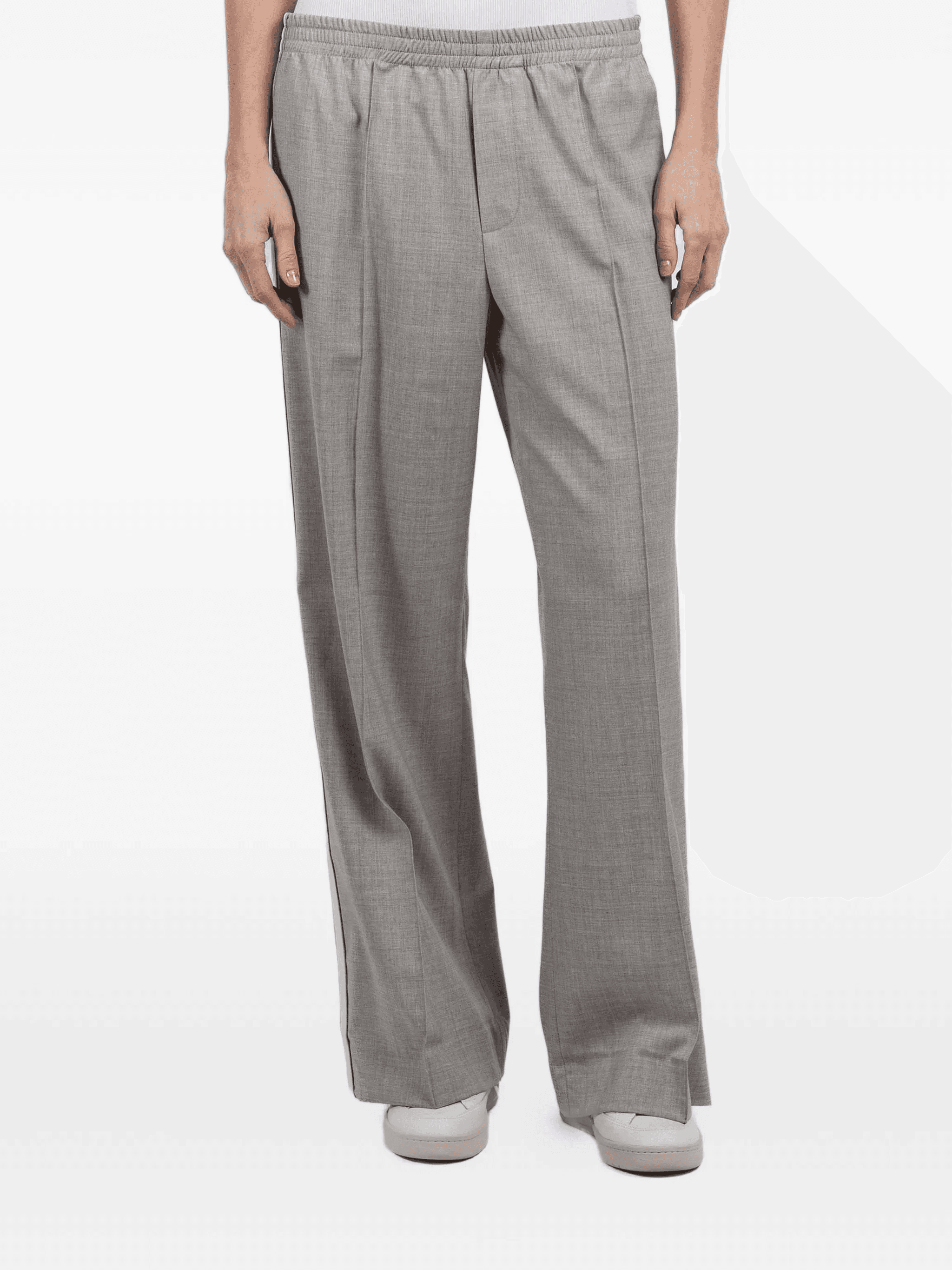 The Tribeca trousers - Image 1
