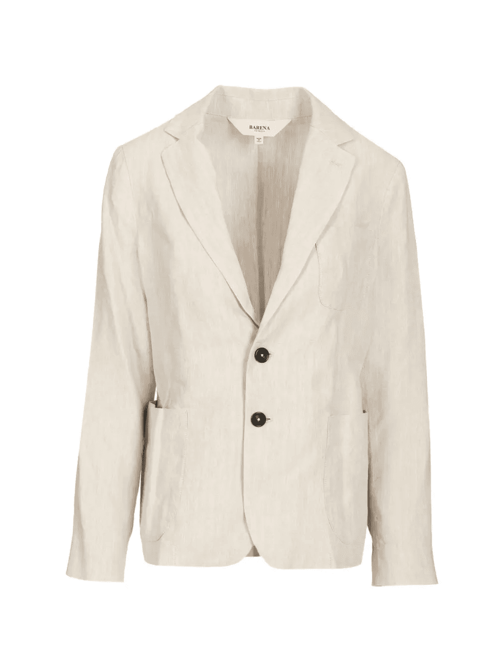 Lisca button jacket - Image 1