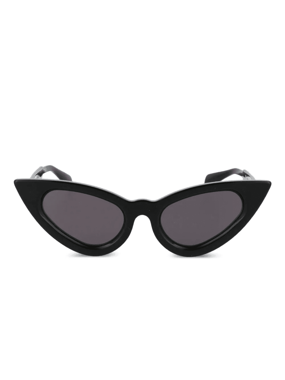 Y3 sunglasses - Image 1