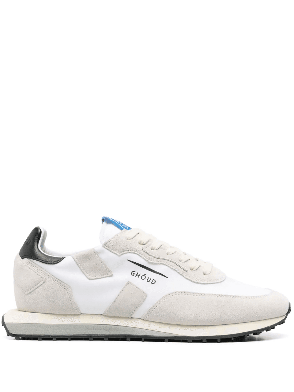 Rush sneakers - Image 1