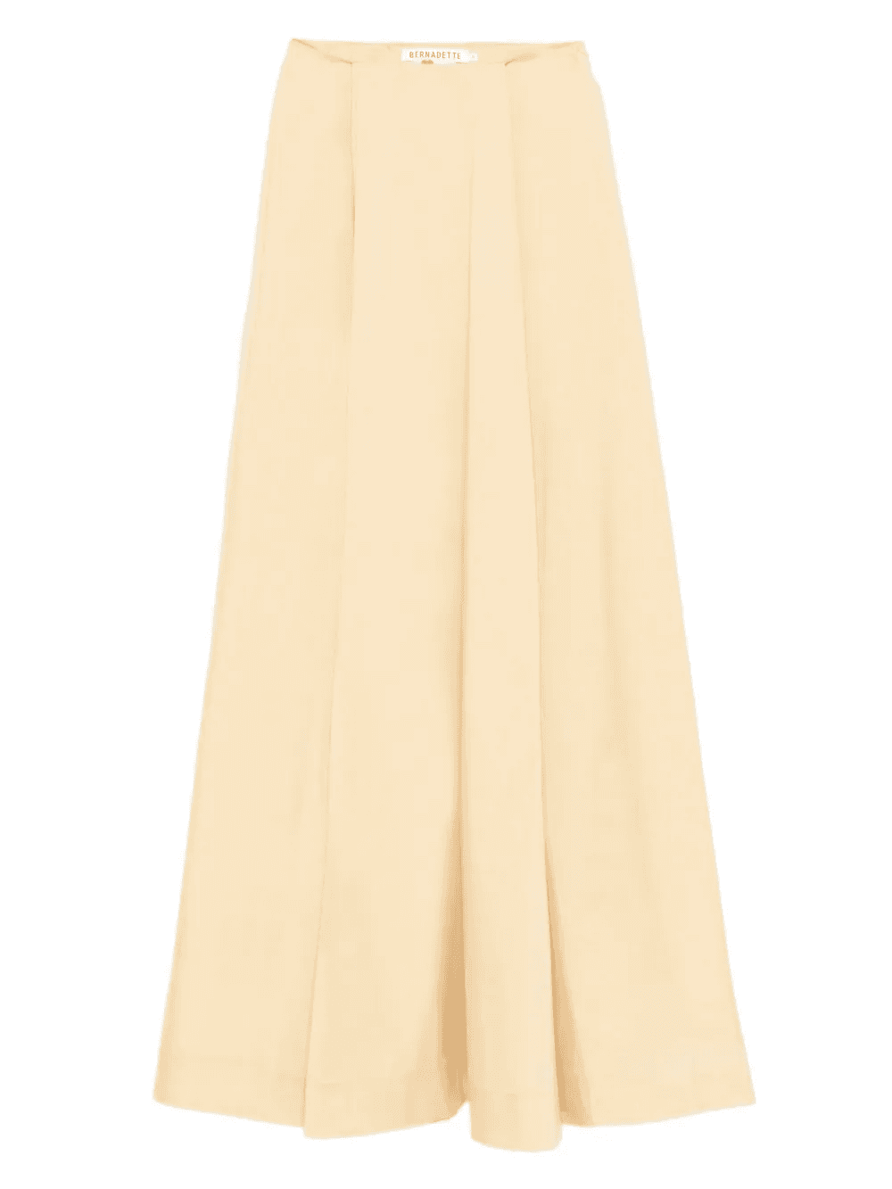 Kennedy skirt - Image 1