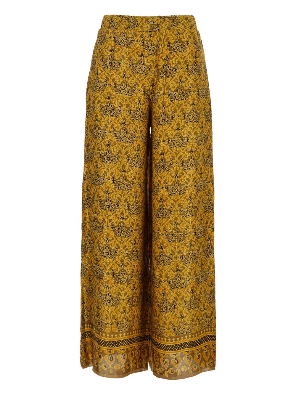 Iris trousers - Image 1