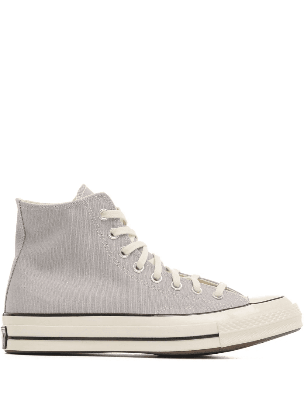 Chuck 70 Hi FW24 sneakers - Image 1