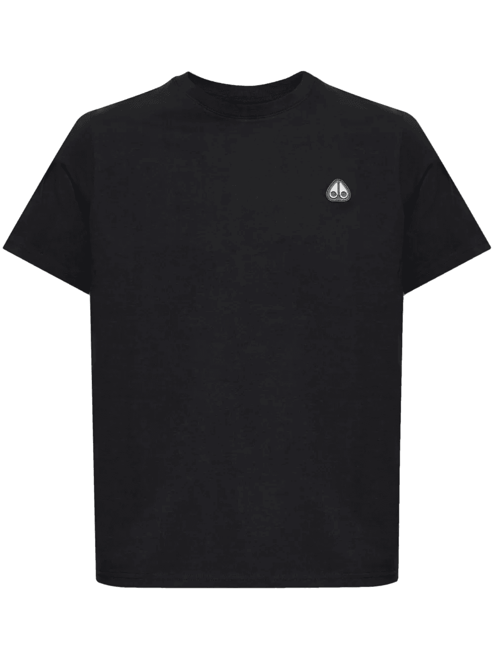 cotton t-shirt - Image 1