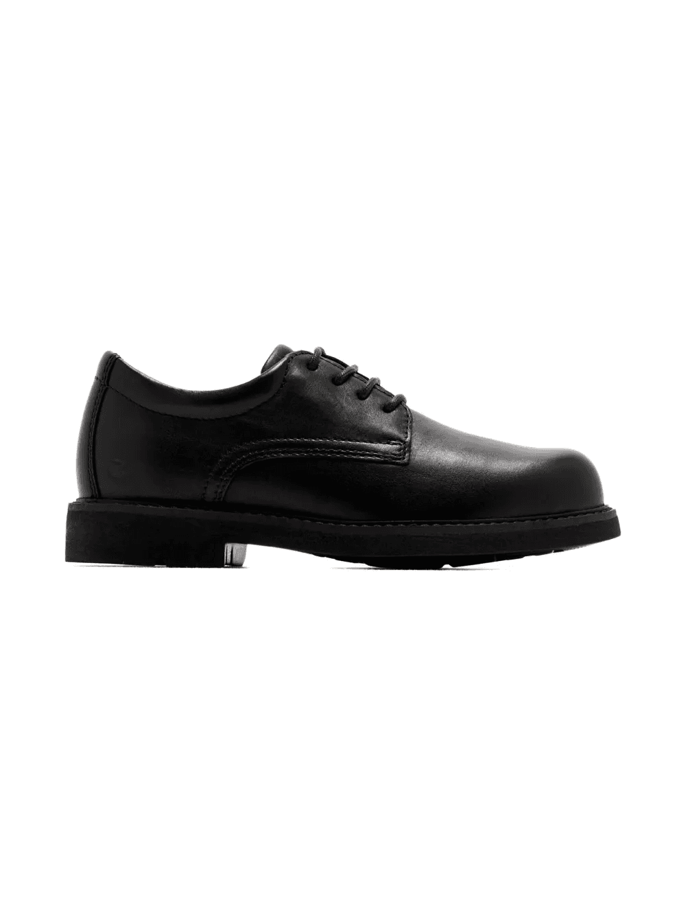 lace-up brogues - Image 1