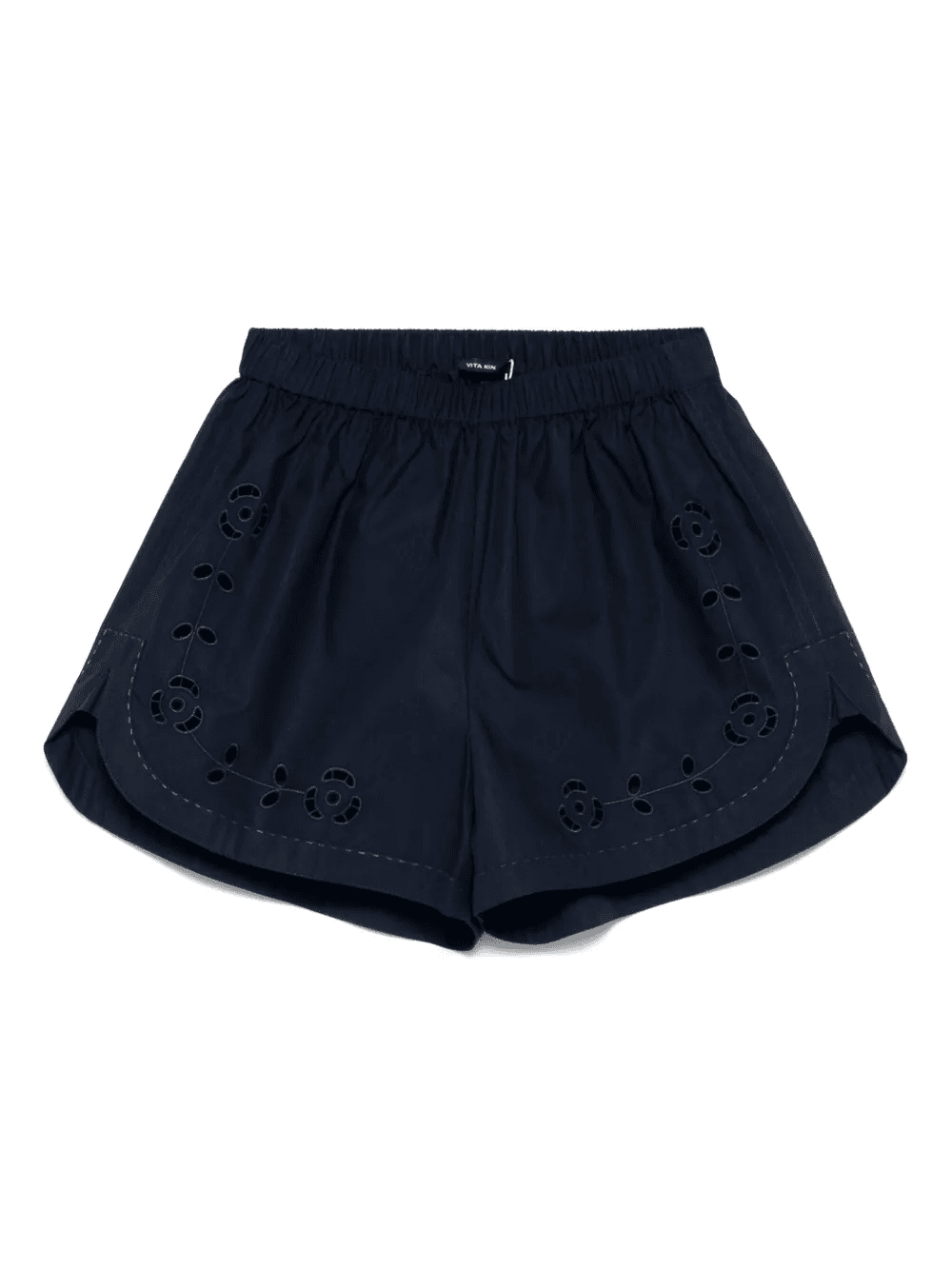 La Vie En Rose shorts - Image 1