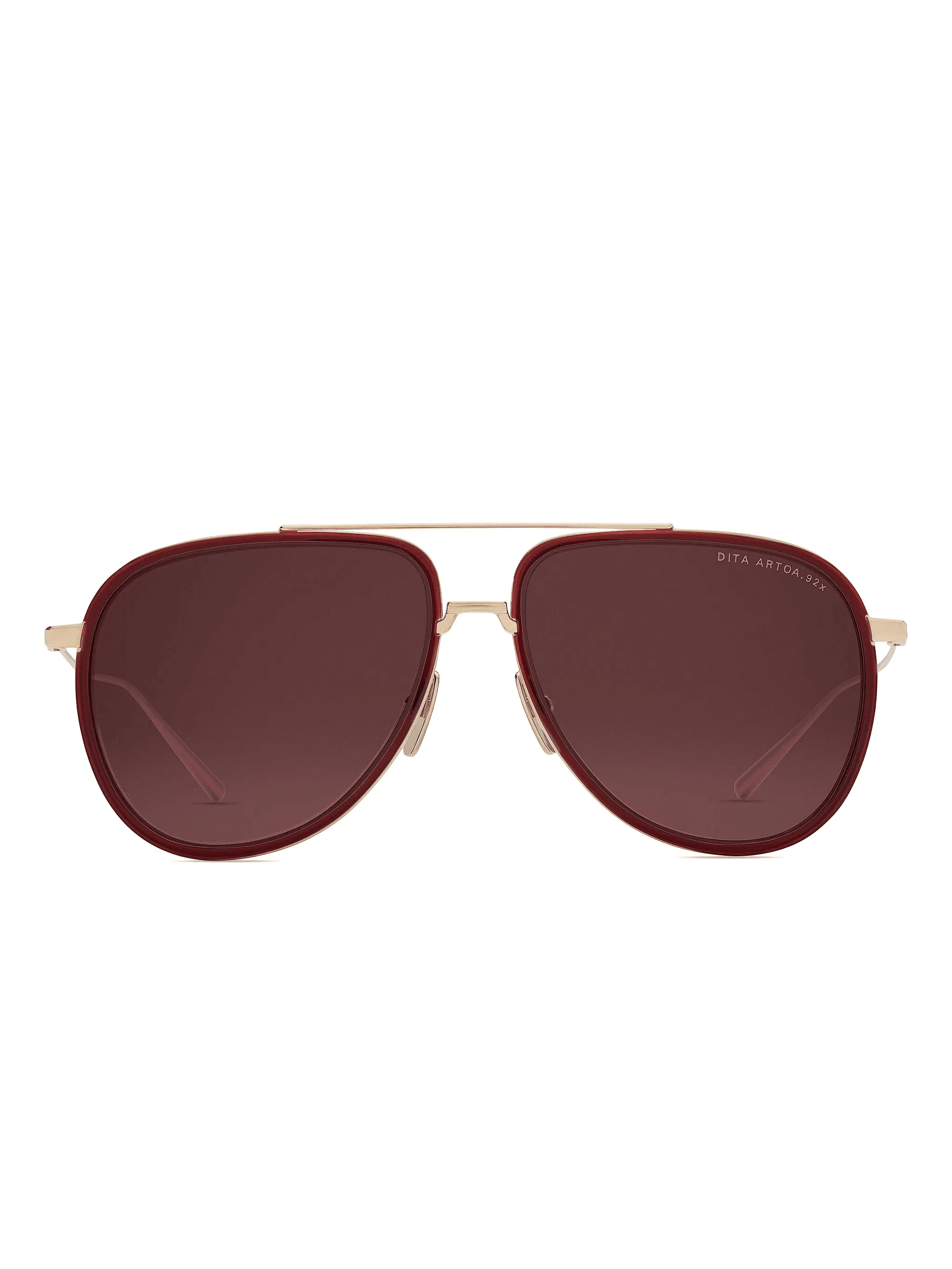 Artoa.92X sunglasses - Image 1