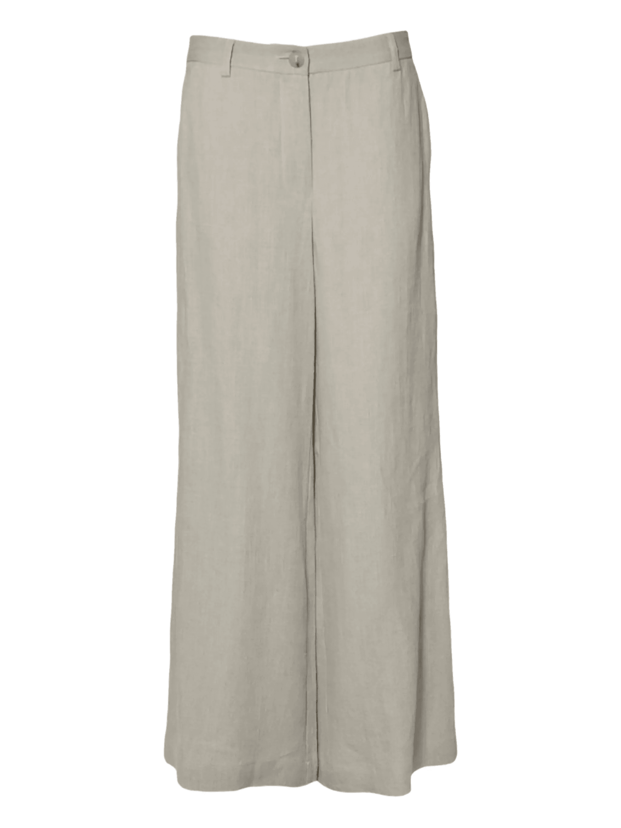 wide-leg trousers - Image 1