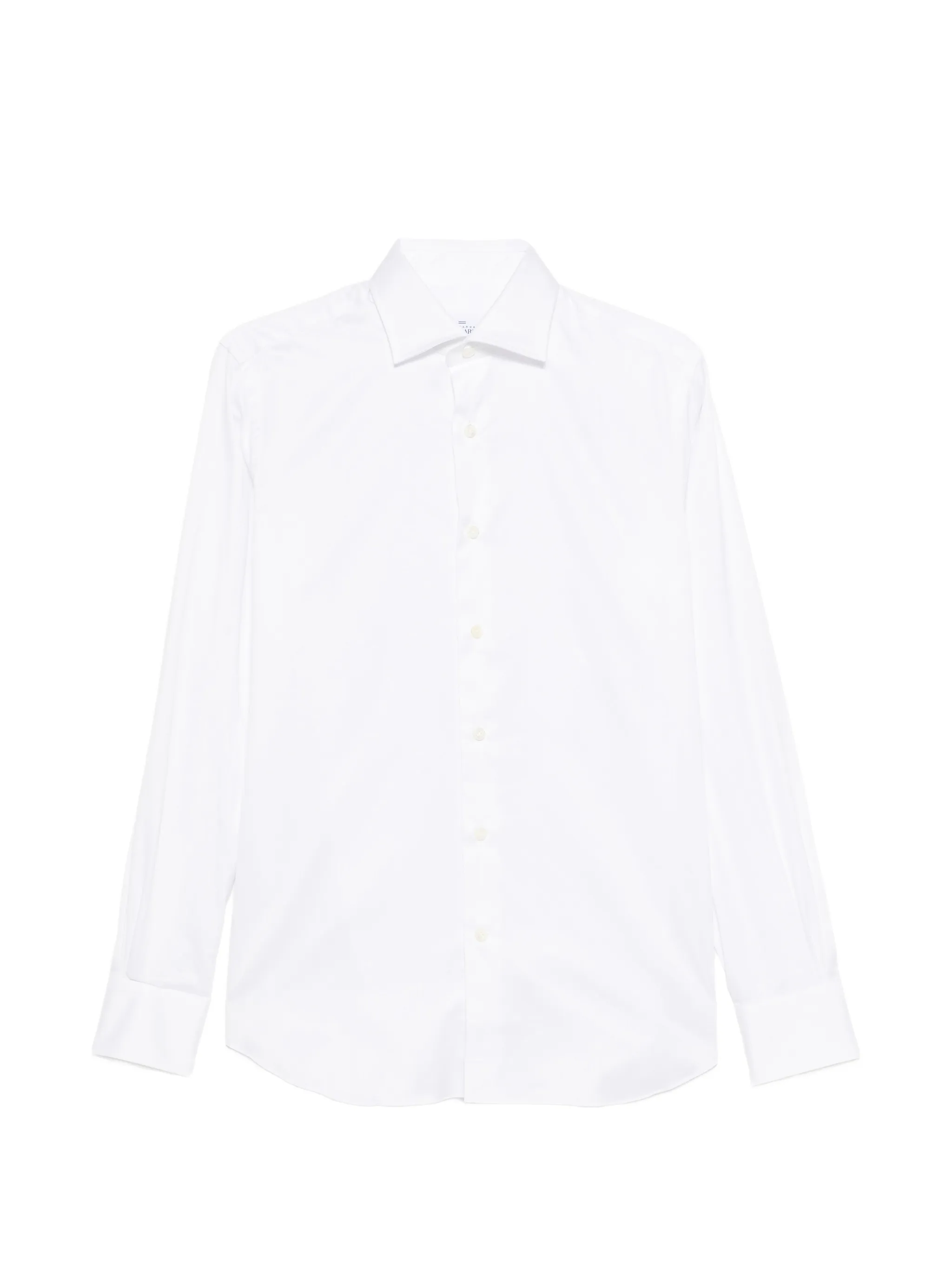 buttoned shirt - Image 1
