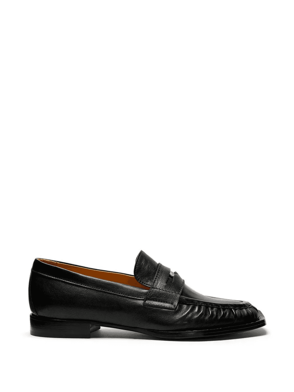 Frances Penny loafers - Image 1