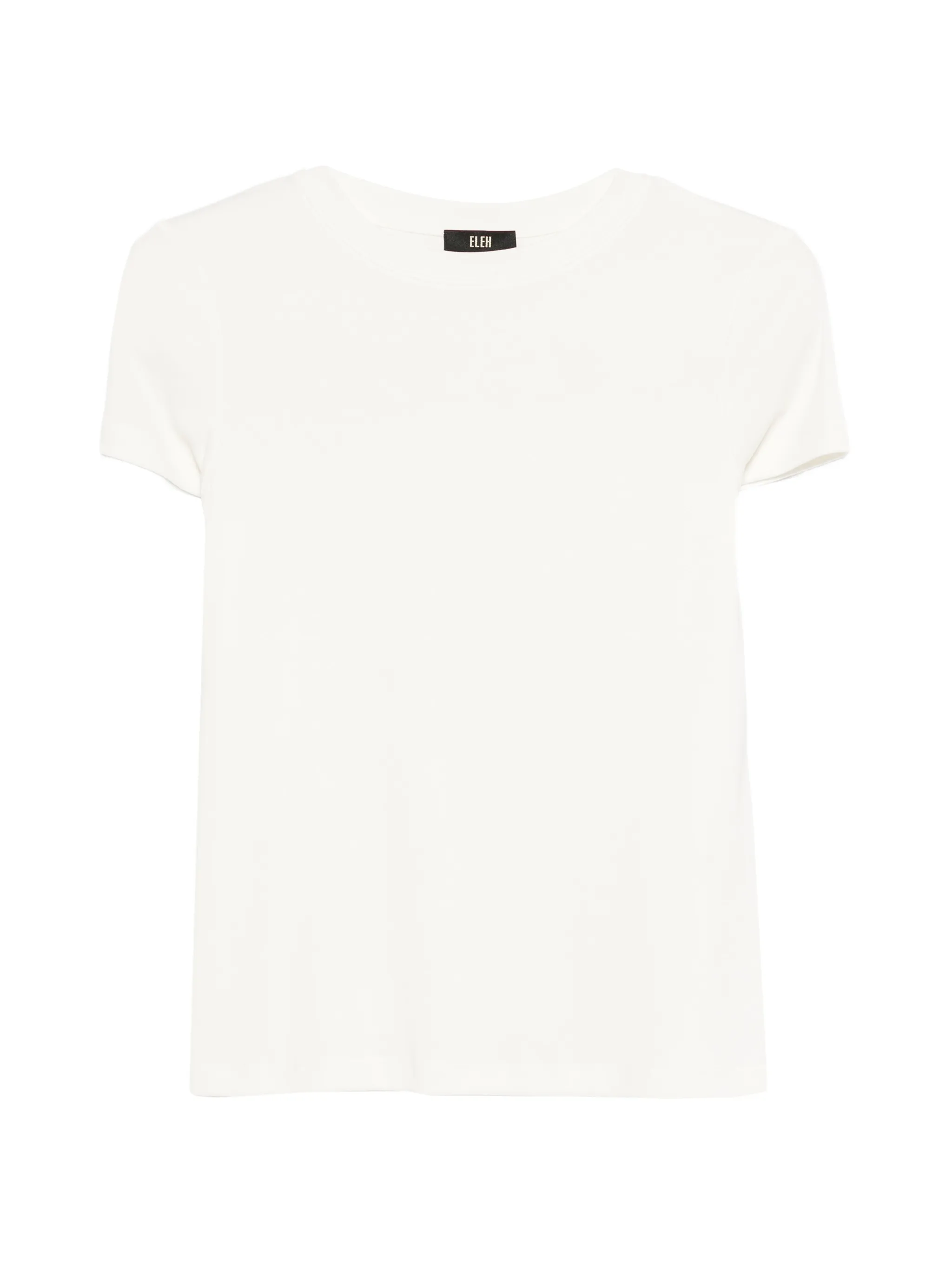 short-sleeve T-shirt - Image 1
