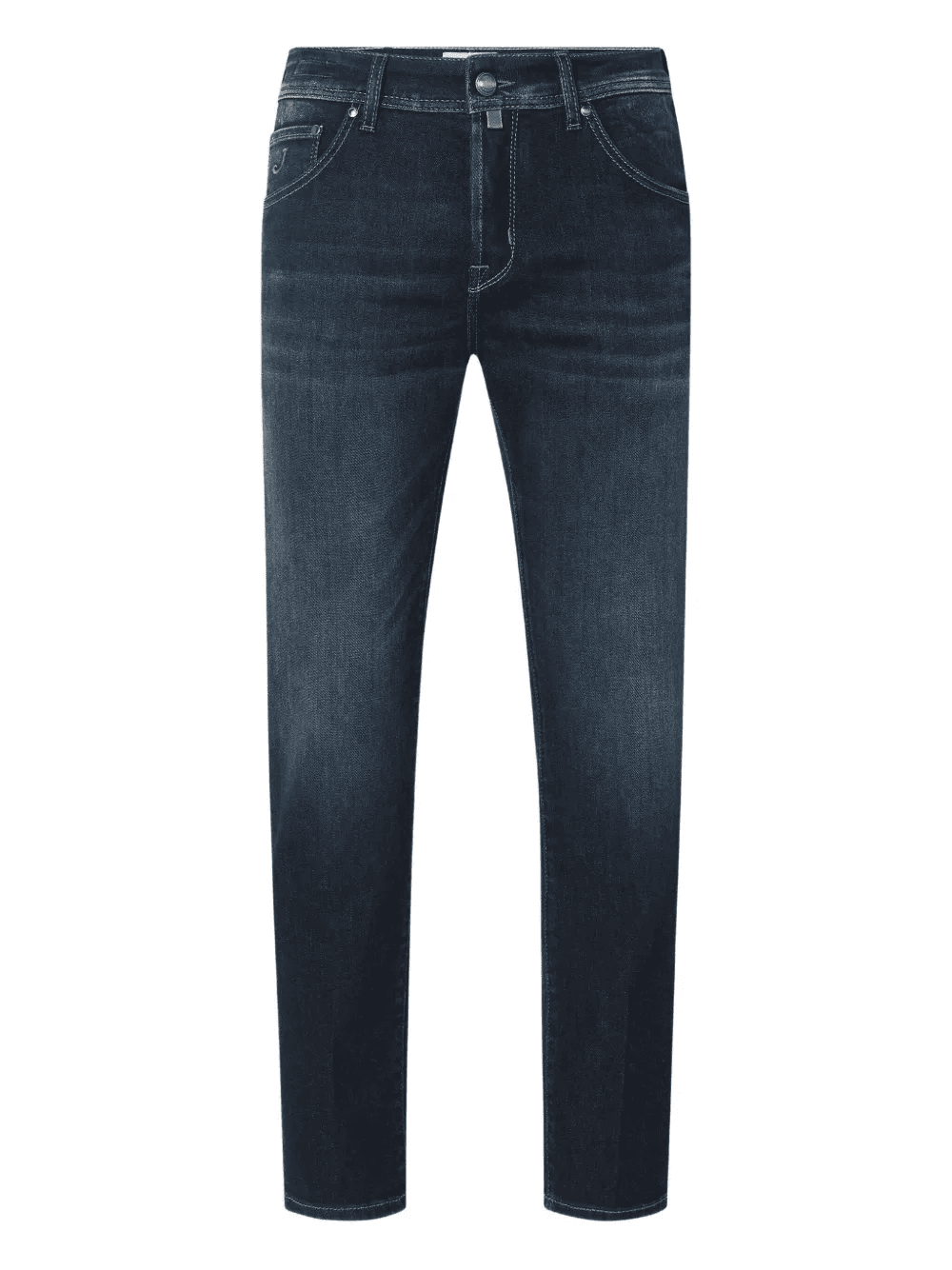 five-pocket jeans - Image 1