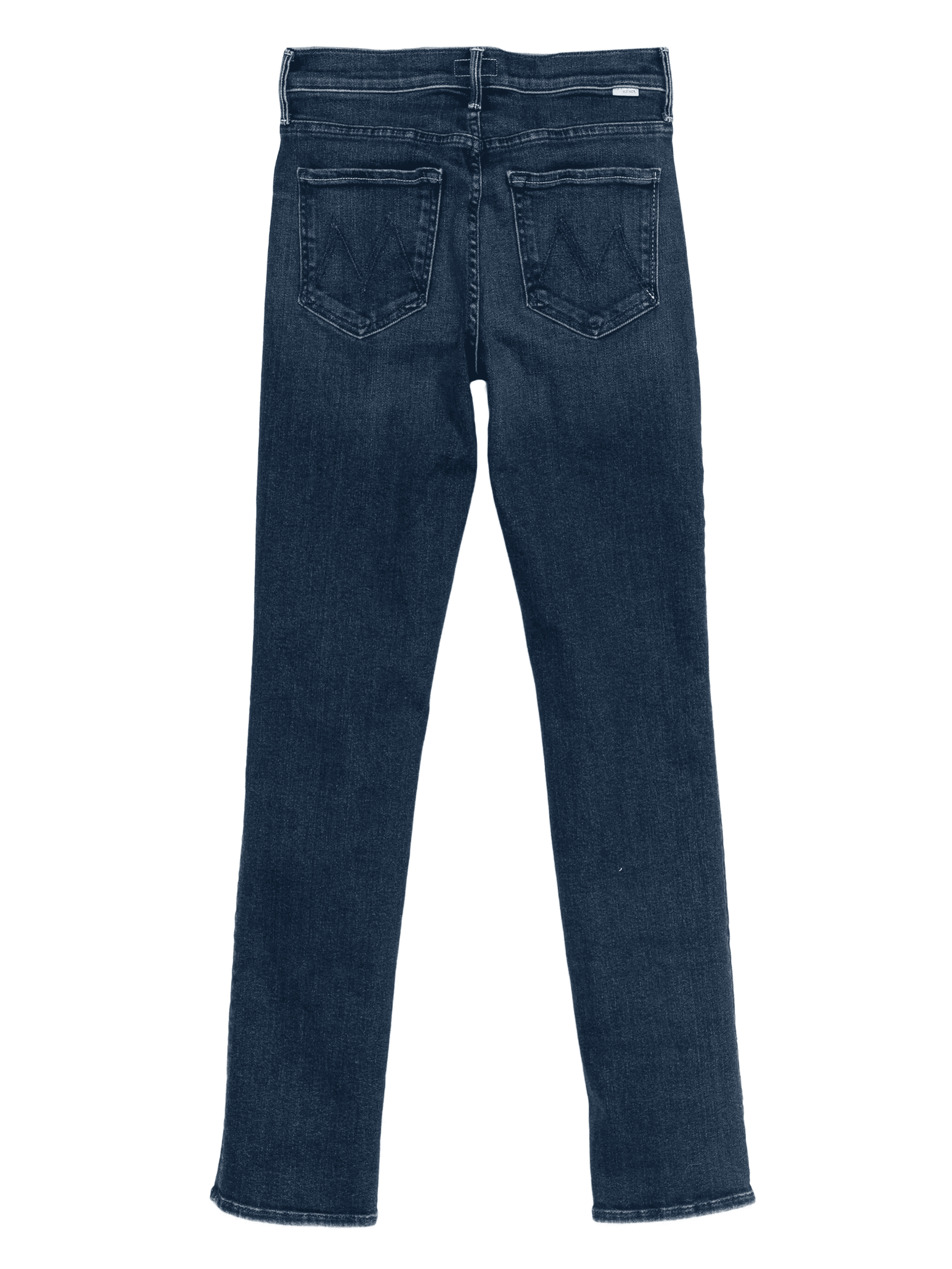 The Rascal Skimp jeans - Image 1