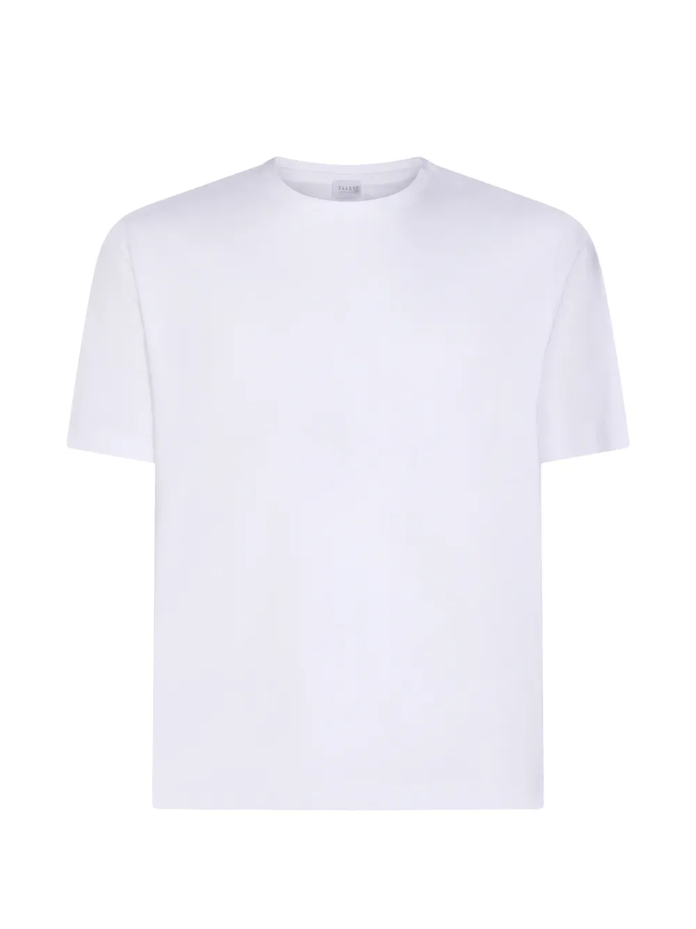short-sleeve T-shirt - Image 1
