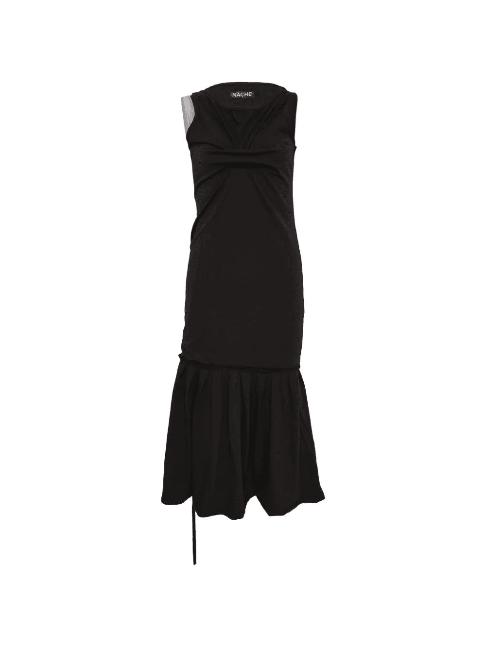 Multiway maxi dress - Image 1