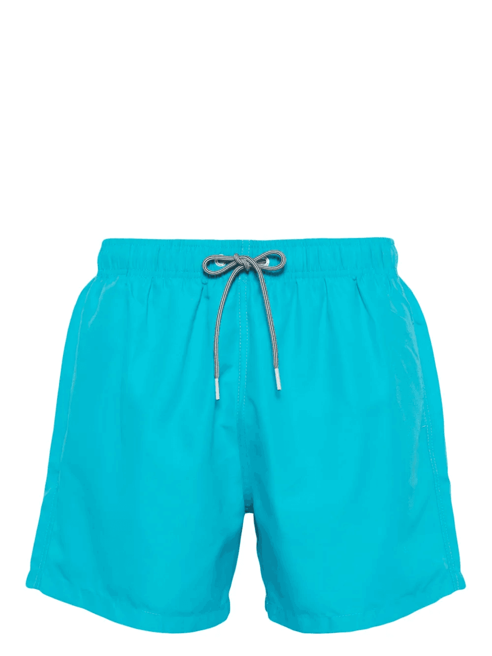 Ulu swim shorts - Image 1
