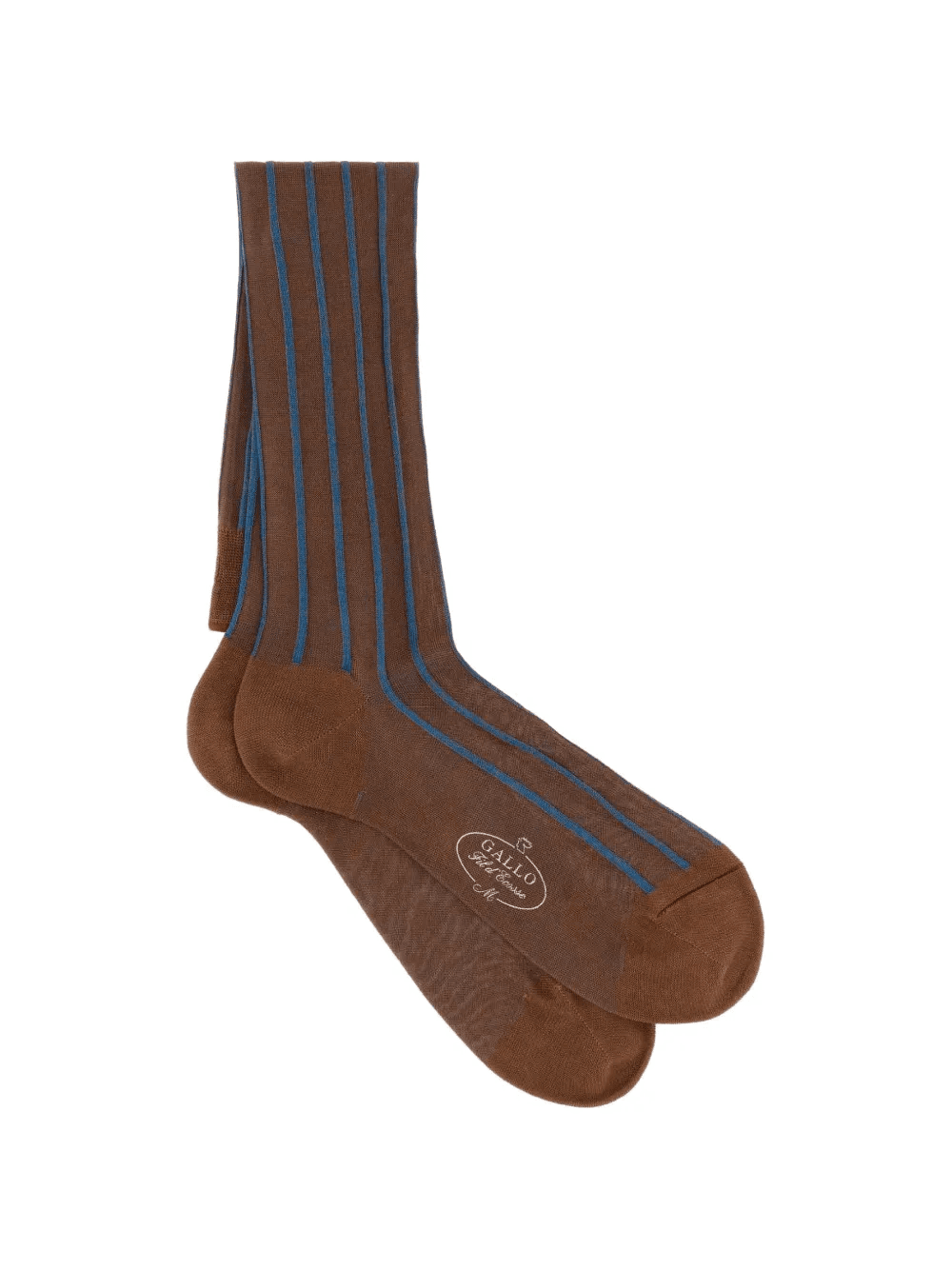 striped socks - Image 1