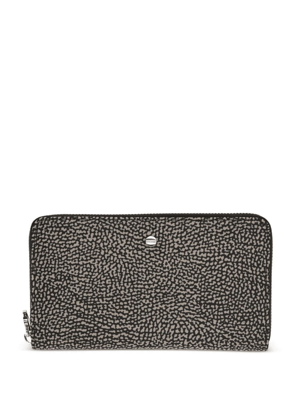 leather wallet - Image 1