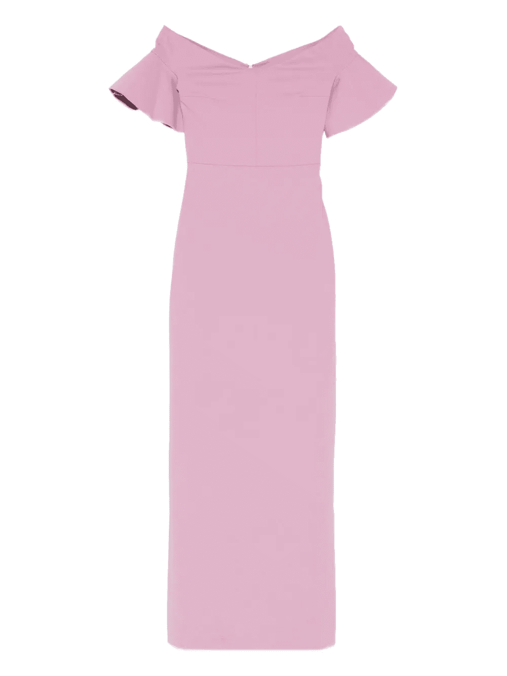 Cielo maxi dress - Image 1