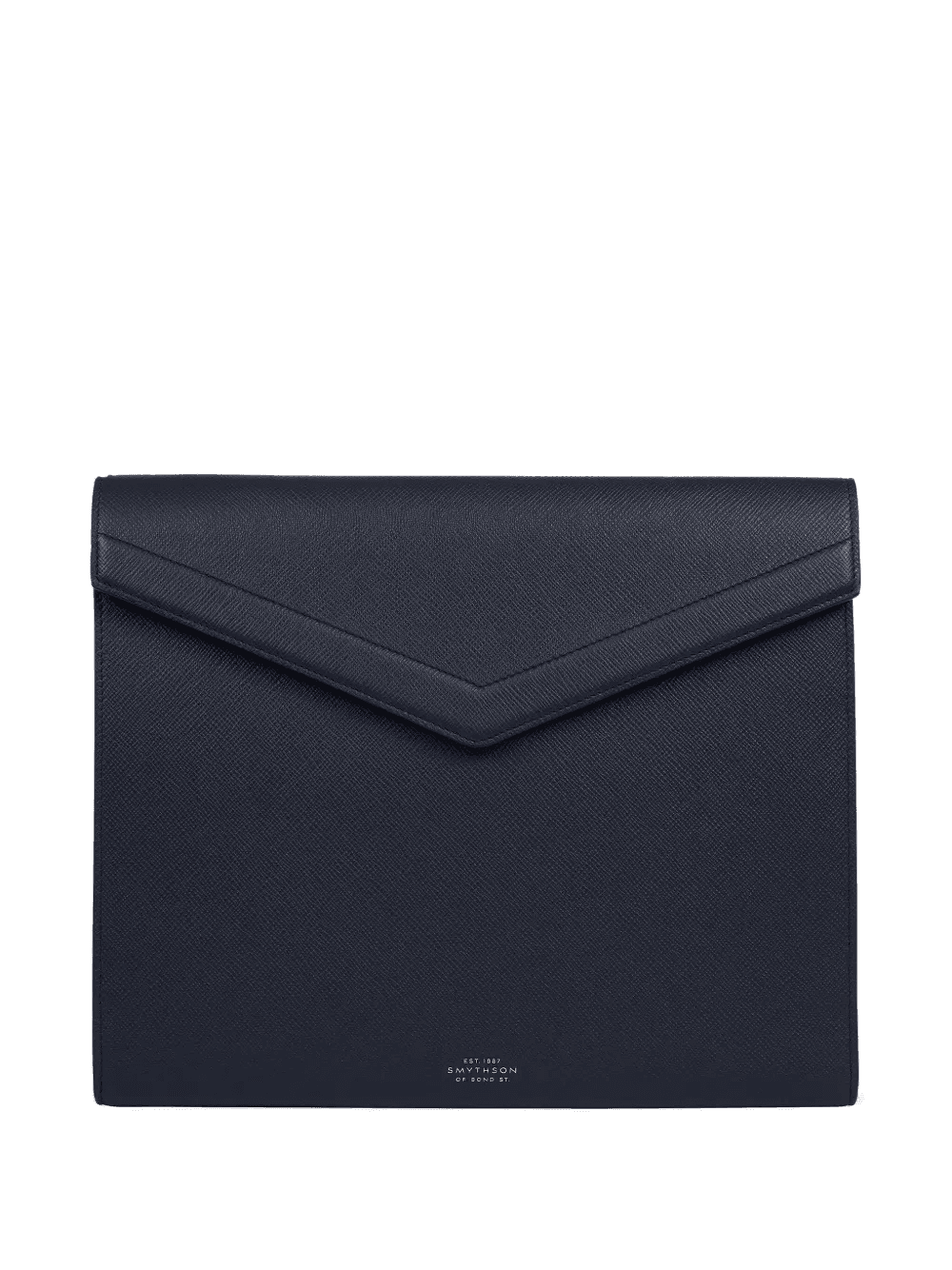 A4 envelope writing folder (20.5cm x 23cm) - Image 1