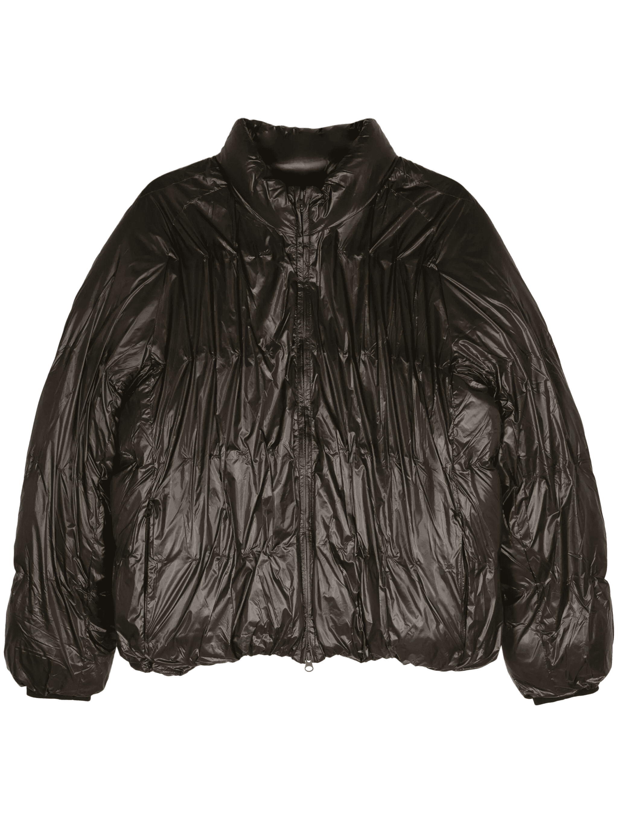 5.1 Right jacket - Image 1