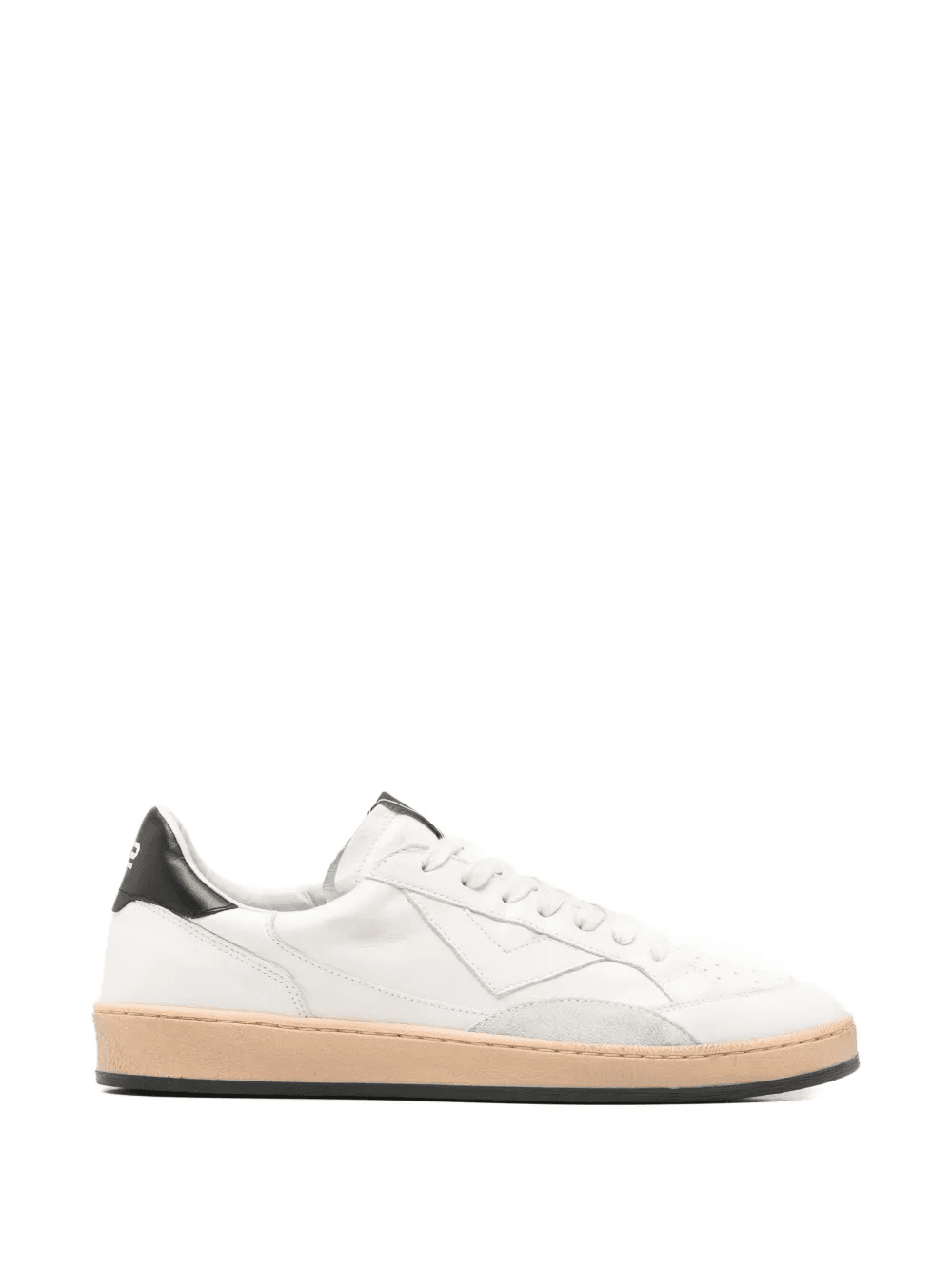 Playnew sneakers - Image 1