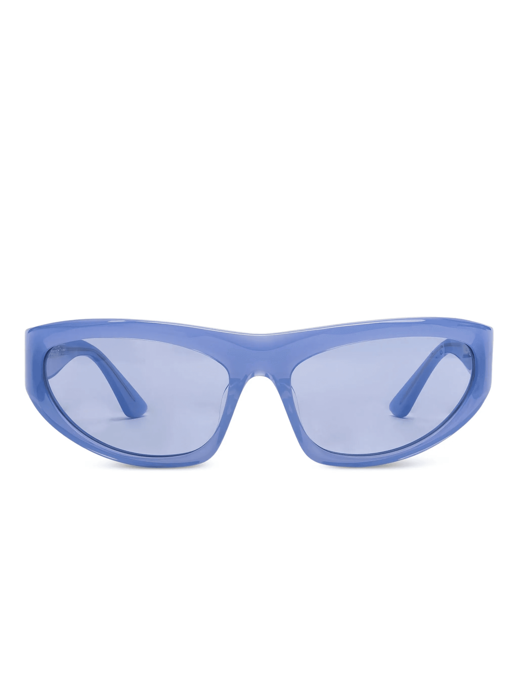 x Bricks & Wood Lomita sunglasses - Image 1