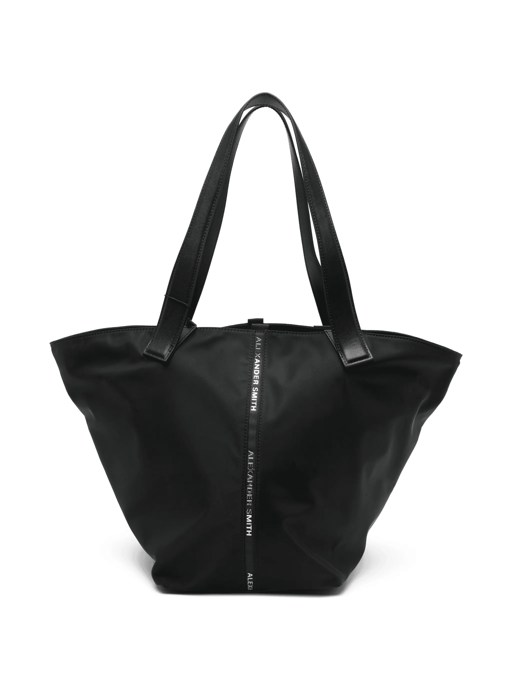 large Lauren tote bag - Image 1