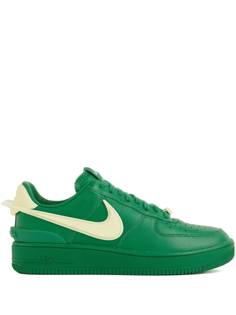 Air Force 1 Low "Green" sneakers - Image 1