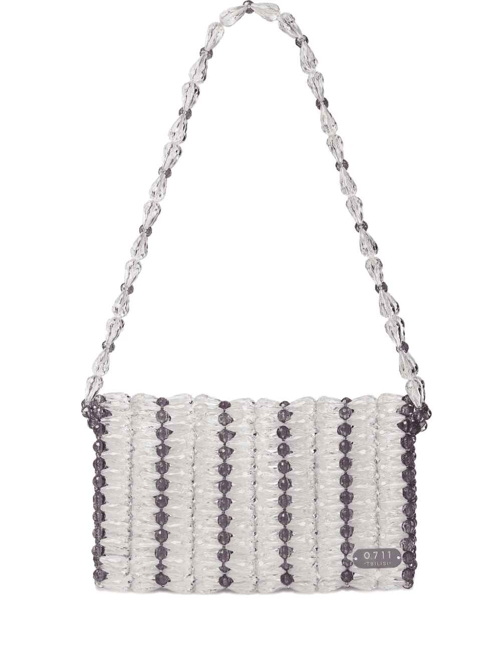 small Evy shoulder bag