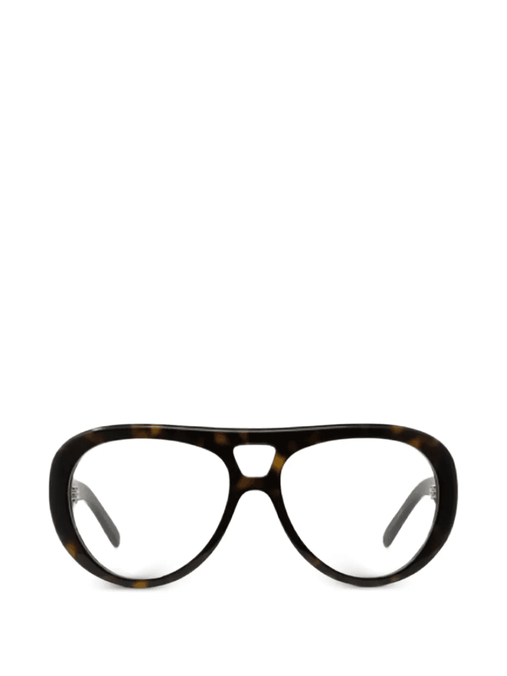 oval-shape frame - Image 1