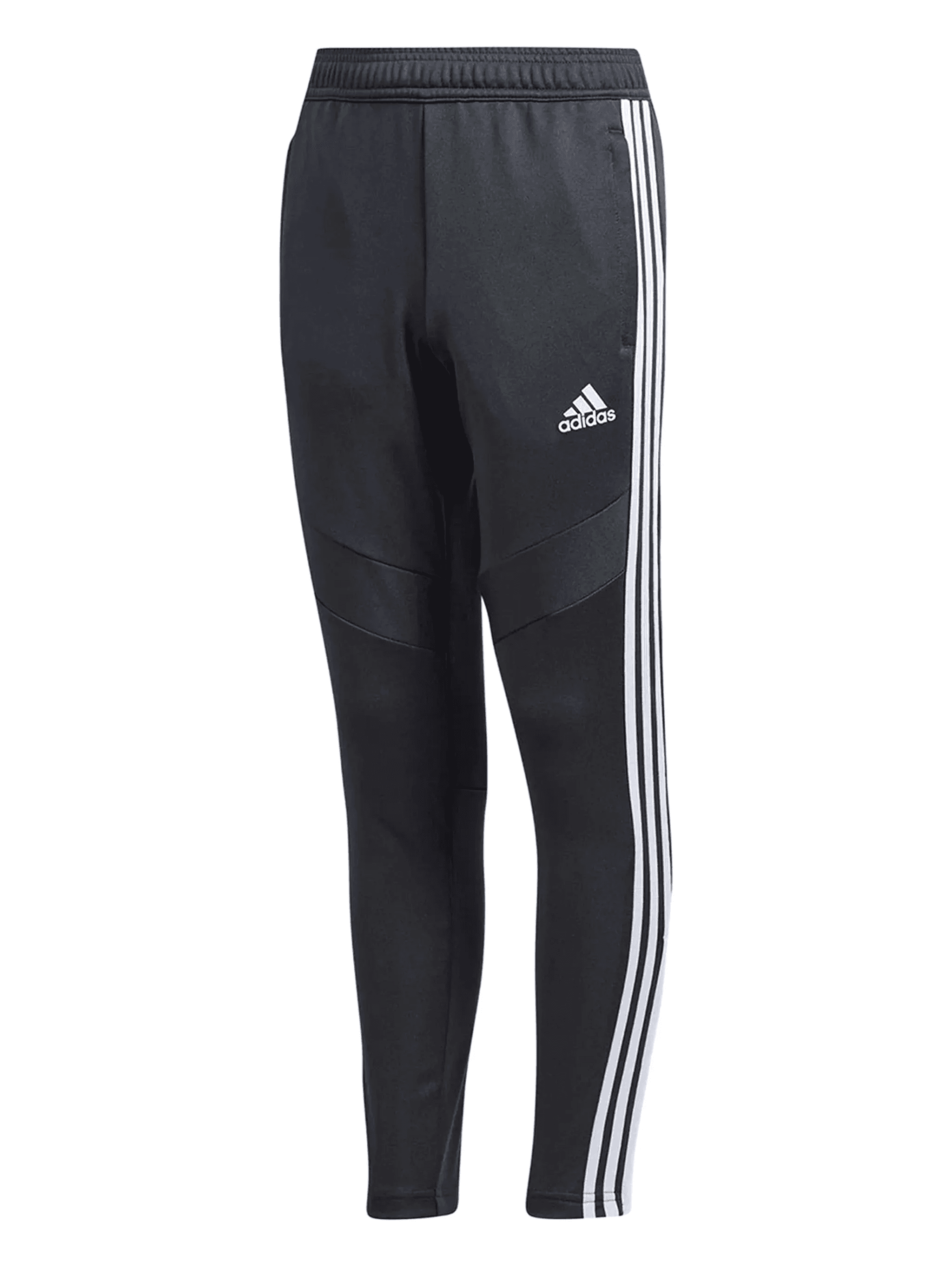 Tiro19 striped track pants - Image 1
