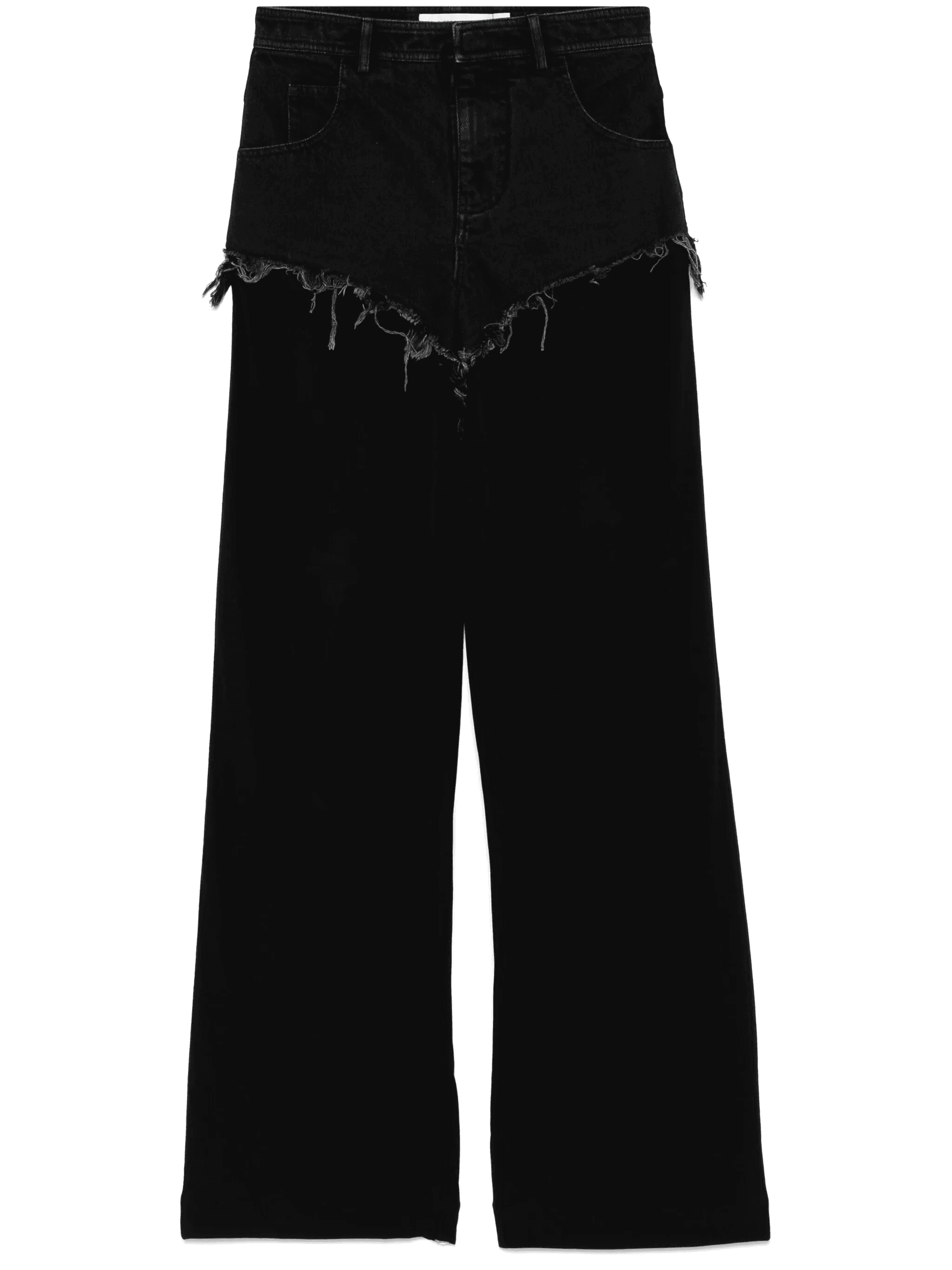 Duke Splice trousers - Image 1