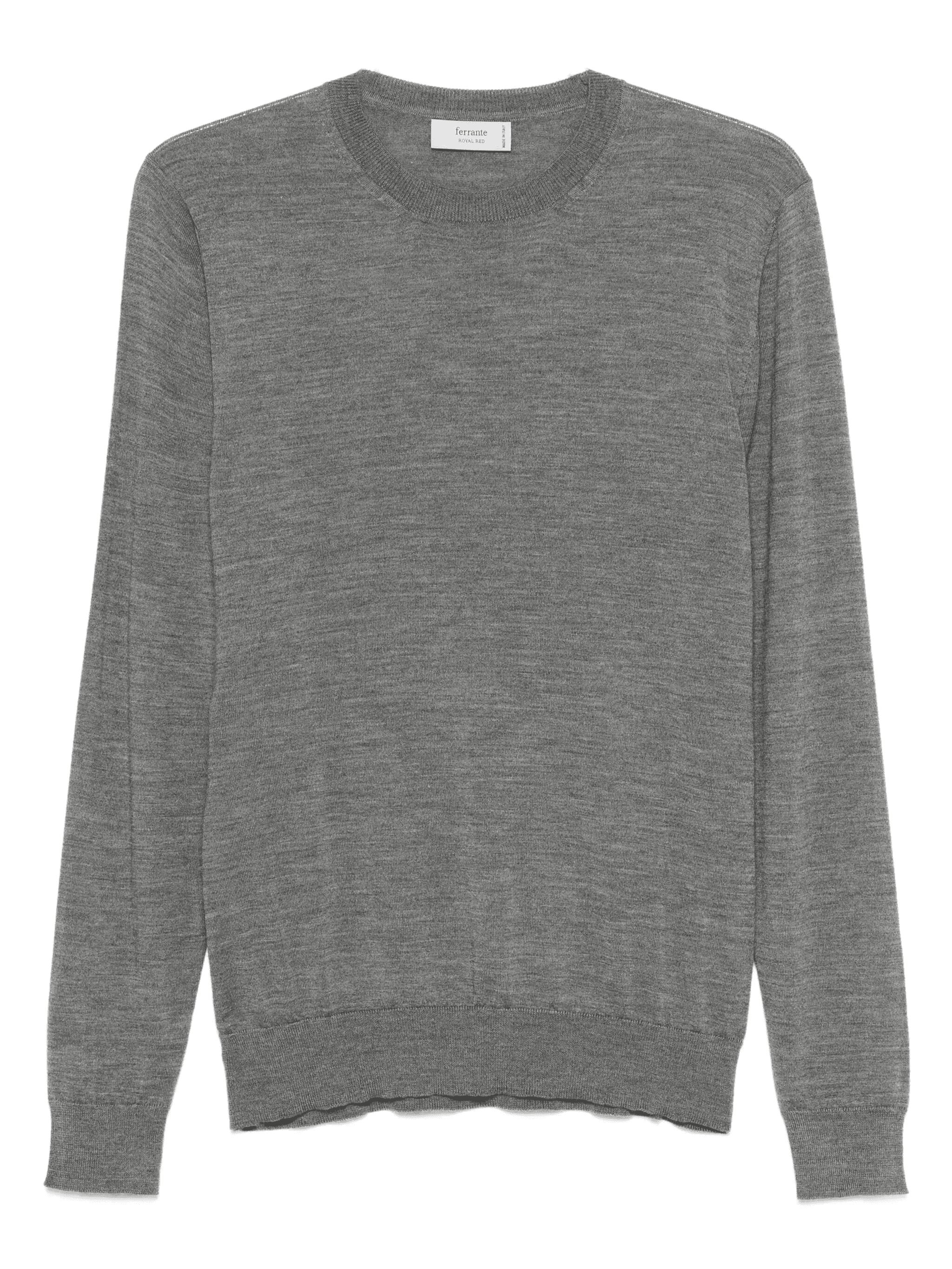 paricollo ml f knitwear - Image 1