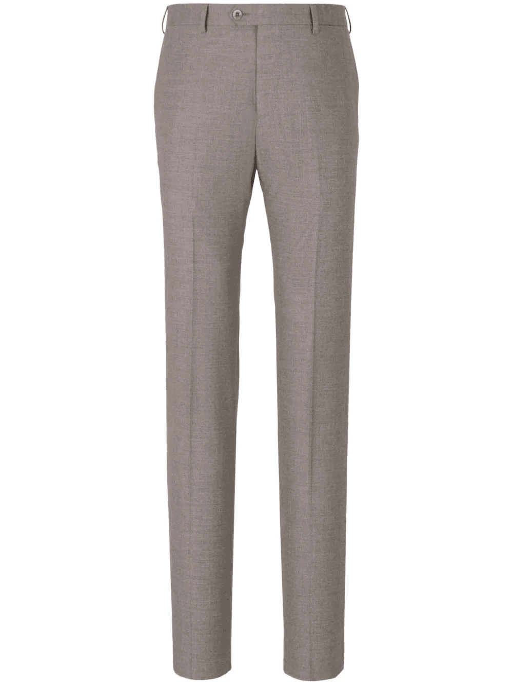 tailored trousers - Image 1